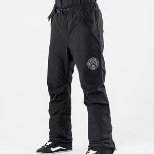 Dope Snow Blizzard W 2020 Snow Pants